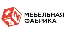 Логотип 3+2