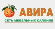 Логотип Изготовление мебели на заказ «Авира»