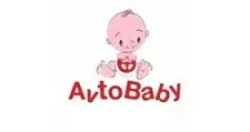 Логотип Мебельная фабрика «AvtoBaby»