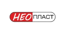 Логотип Оптовый поставщик комплектующих «HEO пласт»
