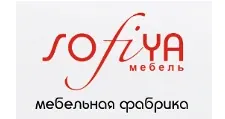 Логотип София