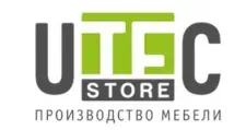 Логотип UTFC