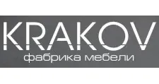Логотип KRAKOV