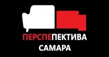 Логотип Перспектива