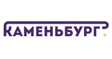 Логотип Оптовый поставщик комплектующих «Магия Камня (Каменьбург)»