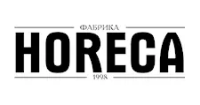 Логотип Мебельная фабрика «HoReCa»