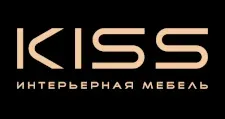 Логотип Kiss