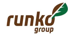 Логотип Runko Group