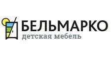 Логотип Бельмарко