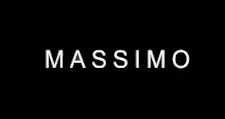 Логотип Мебельная фабрика «MASSIMO»