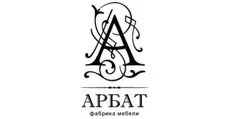 Логотип Арбат