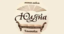 Логотип ЮлЯна