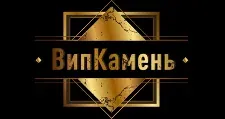Логотип Оптовый поставщик комплектующих «ВипКамень»