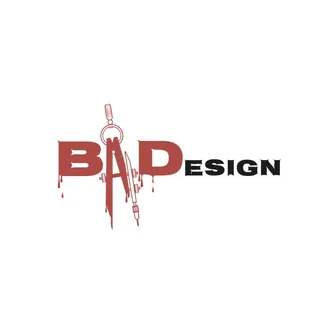 Логотип Мебельная фабрика «BADesign»