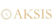 Логотип Мебельная фабрика «Aksis»