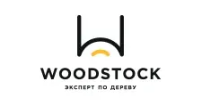 Логотип Оптовый поставщик комплектующих «Woodstock»