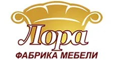 Логотип Лора