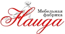 Логотип Наида