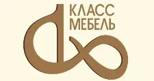 Логотип Класс-Мебель