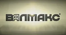 Логотип Оптовый поставщик комплектующих «Валмакс»