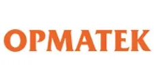 Логотип Орматек