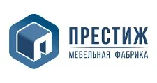 Логотип Престиж