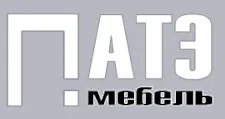 Логотип Патэ