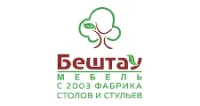 Логотип Бештау