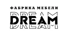 Логотип Мебельная фабрика «DREAM»