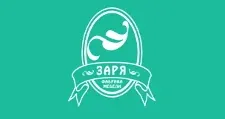 Логотип Изготовление мебели на заказ «Заря»